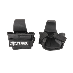 Thor Fitness Lifting Hook typ 1
