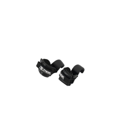 Thor Fitness Lifting Hook typ 1