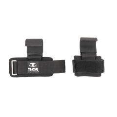Thor Fitness Lifting Hook typ 2
