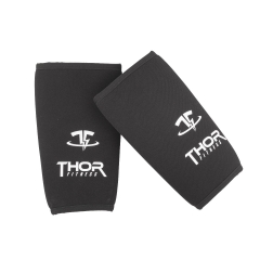 Thor Fitness Knästöd typ 1