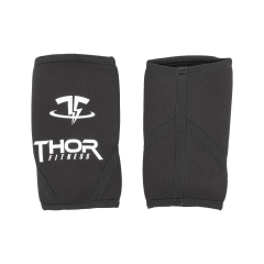 Thor Fitness Armbågsstöd typ 1