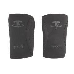 Thor Fitness Knästöd typ 3