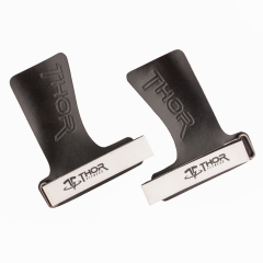 Thor Fitness Hand Grip typ 2