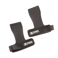 Thor Fitness Hand Grip typ 3