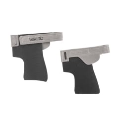 Thor Fitness Hand Grip typ 4 - Men