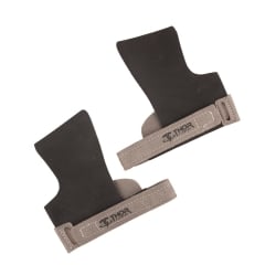 Thor Fitness Hand Grip typ 4 - Men