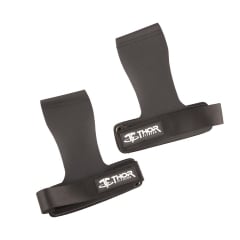 Thor Fitness Hand Grip typ 4 - Men