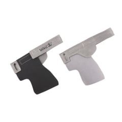Thor Fitness Hand Grip typ 4 - Women