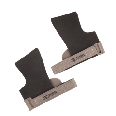 Thor Fitness Hand Grip typ 4 - Women