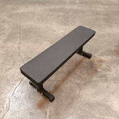 REA - TFH Rak bänk typ 2
