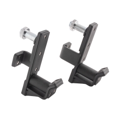 TF R1 Roller J-Hooks