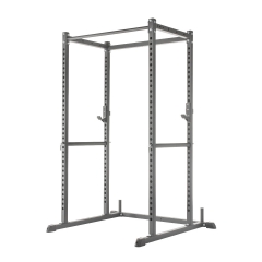 TF R1 Power Rack 180