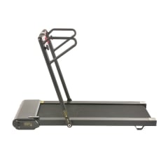 Gåband T6