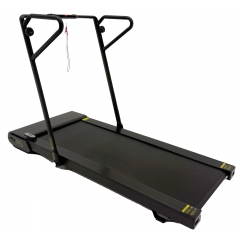 Gåband T6
