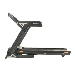 Thor Fitness Treadmill V2 LED
