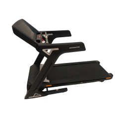 Thor Fitness Treadmill V2 LED
