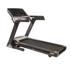 Thor Fitness Treadmill V2 LED