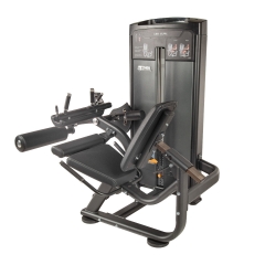 TF Advanced Seated Leg Curl