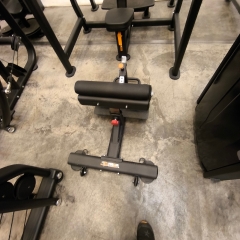 UTFÖRSÄLJNING - TF Standard Sissy Squat