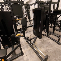 UTFÖRSÄLJNING - TF Standard WS, Glute