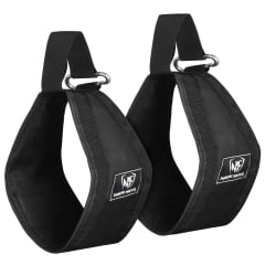 Nordic Fighter AB Strap (Par)