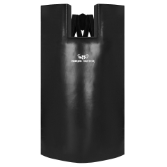 NF Full Body Strike Shield