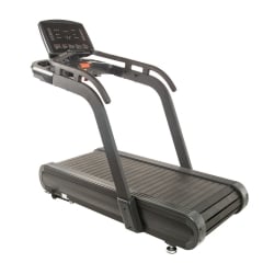 Thor Fitness True Runner Light