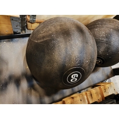 Utförsäljning Thor Fitness Slamball 60kg