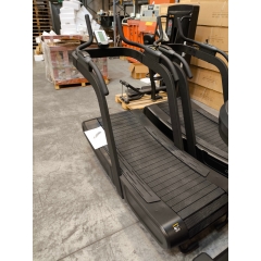 UtförsäljningThor Fitness Curve Runner with sled