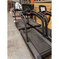 UtförsäljningThor Fitness True Runner LED