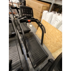 UtförsäljningThor Fitness True Runner Light