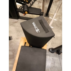 Utförsäljning Hip Thrust Pad Large