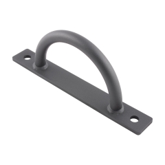 TF R2 Battle Rope Anchor