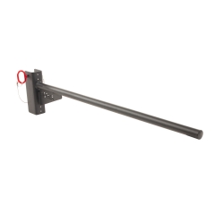 TF R2 Moveable Pullup Bar