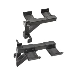 TF R2 Dumbbell Holders