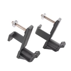 TF R2 Roller J-Hooks