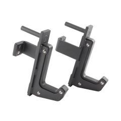 TF R2 Sandwich J-Hooks