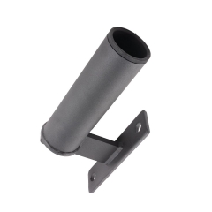 TF R2 Vertical Barbell Holder