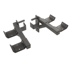 TF RX Dumbbell Holders