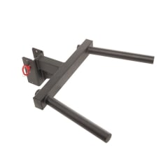 TF RX Y-Dip Bar