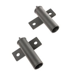 TF RX Horizontal Bar Holders (2st)