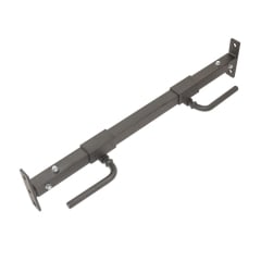 TF RX Indexing Pull-Up Bar