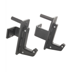 TF RX Sandwich J-Hooks