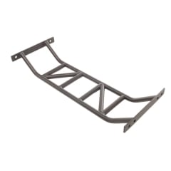 TF RX Multi-Grip Pull-Up Bar