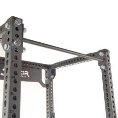 TF RX Pull-Up Bar 1.25tum