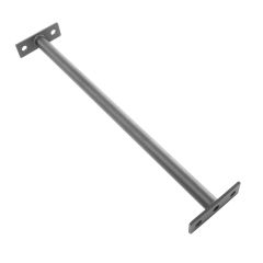 TF RX Pull-Up Bar 2tum