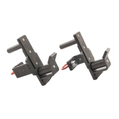 TF RX Roller J-Hooks