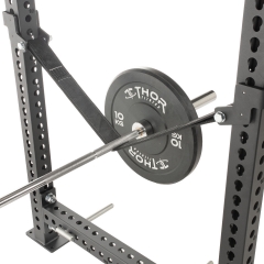 TF RX Safety Straps 60