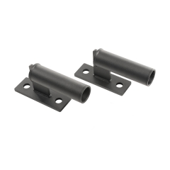 TF RX Vertical Bar Holders (2st)