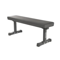 Thor Fitness Home Rak bänk